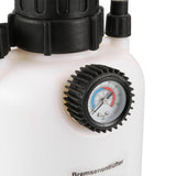 Car Brake Oil Changer - PetsandGadgets