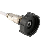 Car Brake Oil Changer - PetsandGadgets