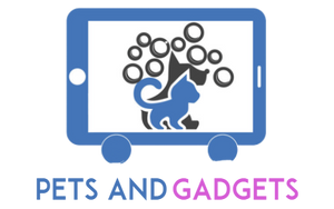 PetsandGadgets