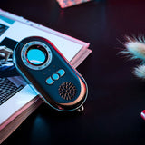 Multifunctional Infrared Detector - PetsandGadgets