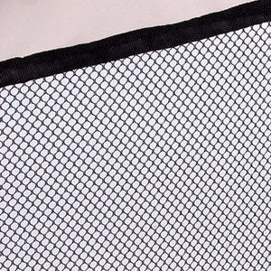 Portable Pet Tent - PetsandGadgets