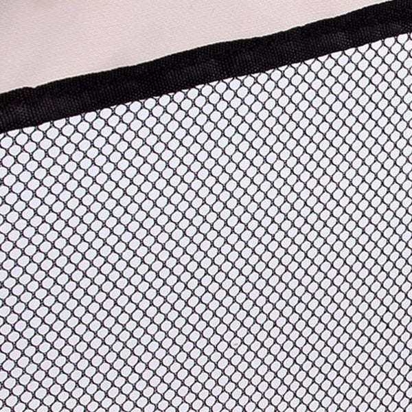 Portable Pet Tent - PetsandGadgets