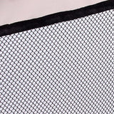 Portable Pet Tent - PetsandGadgets