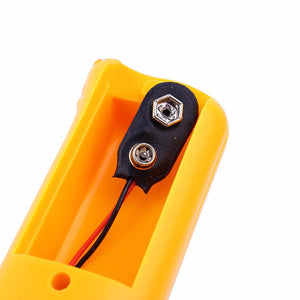 Pet Dog Repeller Anti Barking - PetsandGadgets
