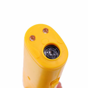 Pet Dog Repeller Anti Barking - PetsandGadgets