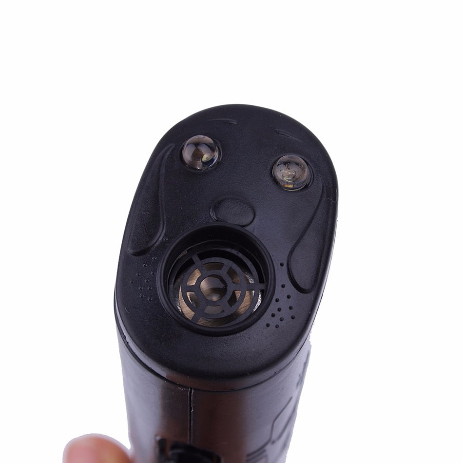 Pet Dog Repeller Anti Barking - PetsandGadgets