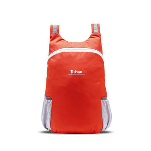 Foldable Waterproof Backpack - PetsandGadgets