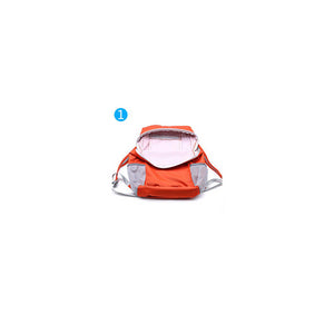 Foldable Waterproof Backpack - PetsandGadgets