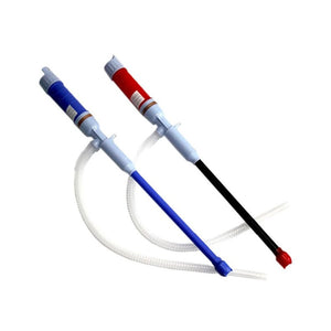 Electric  Liquid Transfer Pump. - PetsandGadgets