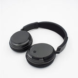Professional Wireless Headset - PetsandGadgets