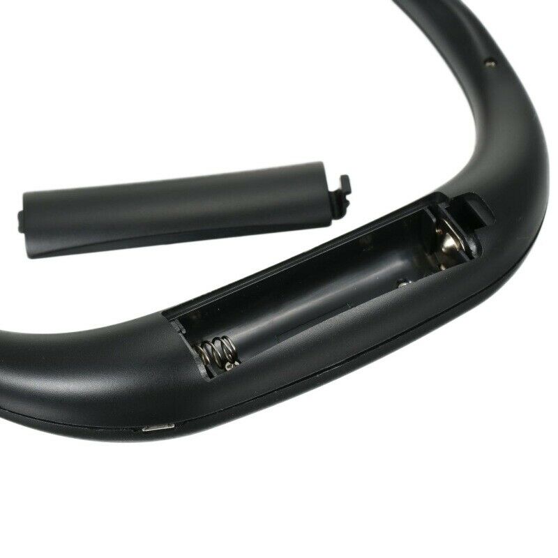 Lazy Neckband Fan - PetsandGadgets