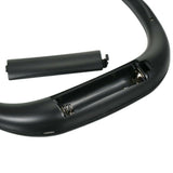 Lazy Neckband Fan - PetsandGadgets