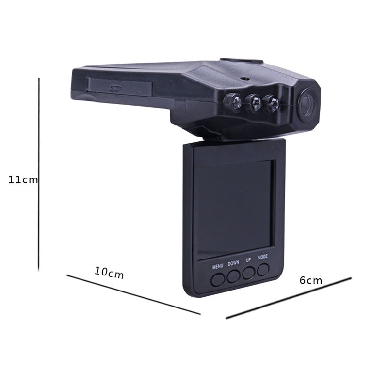 Mintiml Recorder - PetsandGadgets