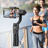 Handheld l Stabilizer - PetsandGadgets
