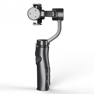 Handheld l Stabilizer - PetsandGadgets