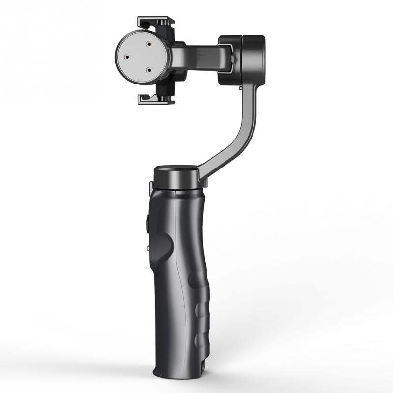 Handheld l Stabilizer - PetsandGadgets