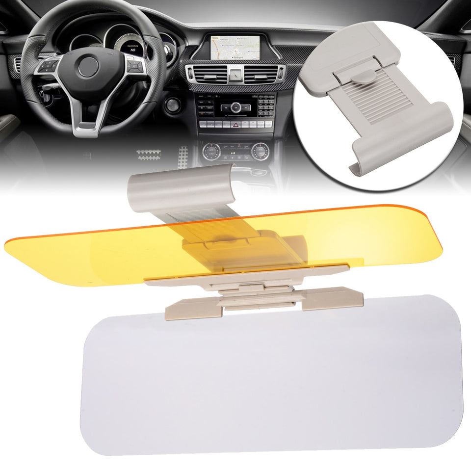 Glare Protector - PetsandGadgets