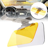 Glare Protector - PetsandGadgets