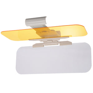 Glare Protector - PetsandGadgets