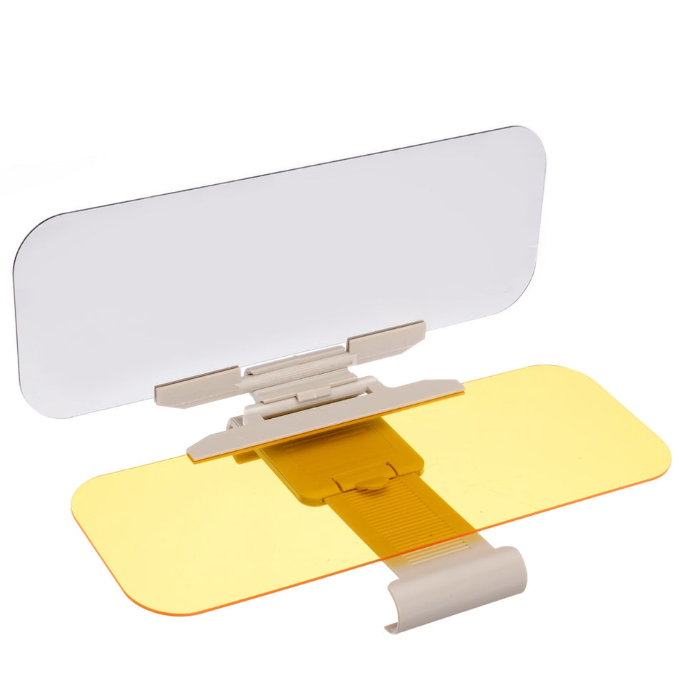 Glare Protector - PetsandGadgets