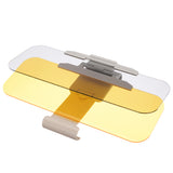 Glare Protector - PetsandGadgets