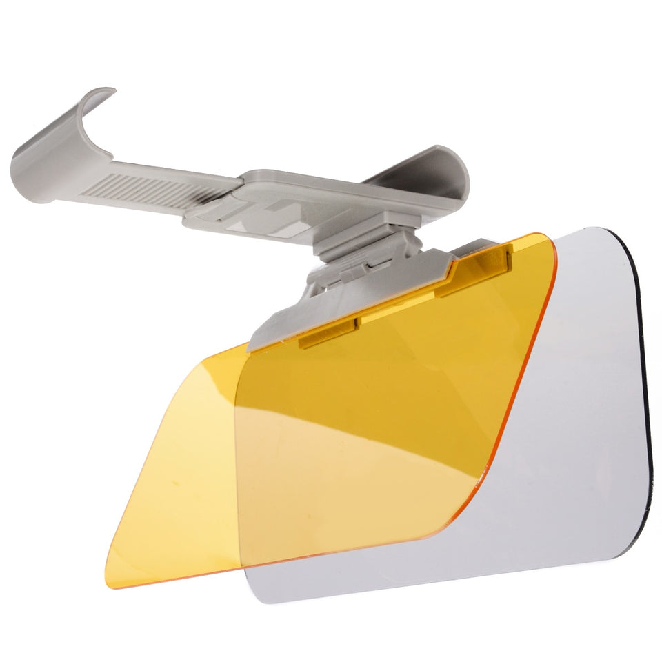 Glare Protector - PetsandGadgets