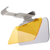 Glare Protector - PetsandGadgets