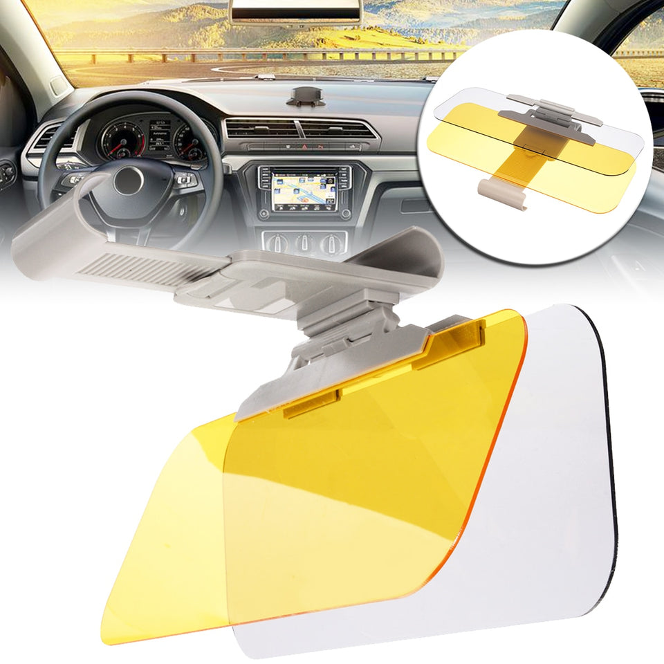 Glare Protector - PetsandGadgets