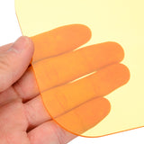 Glare Protector - PetsandGadgets