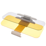 Glare Protector - PetsandGadgets