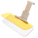 Glare Protector - PetsandGadgets