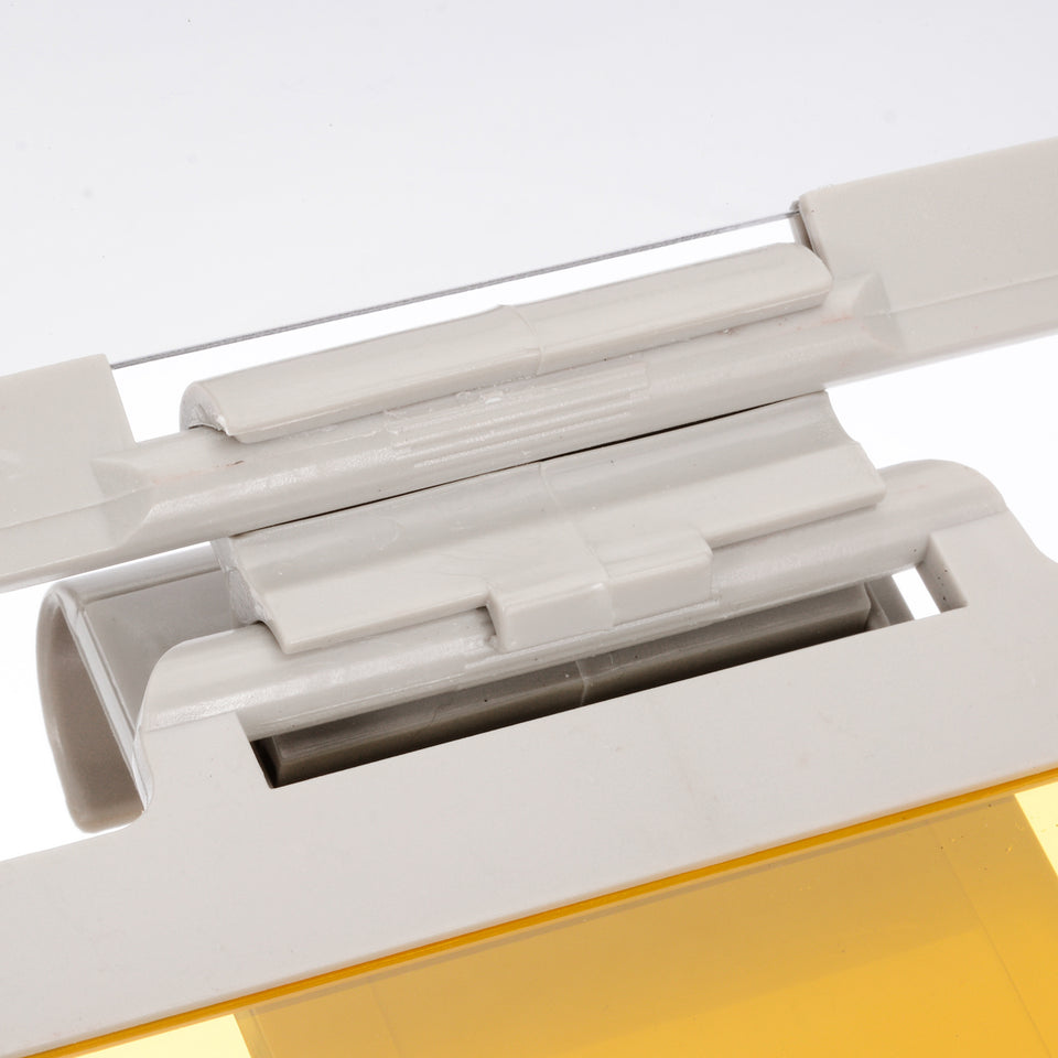 Glare Protector - PetsandGadgets