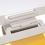 Glare Protector - PetsandGadgets