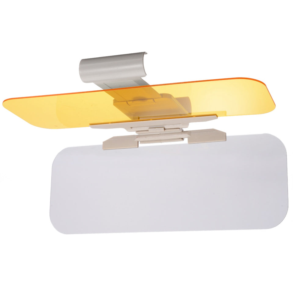 Glare Protector - PetsandGadgets