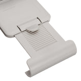 Glare Protector - PetsandGadgets