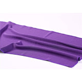 Summer Instant Cooling Towel - PetsandGadgets