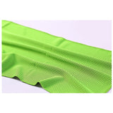 Summer Instant Cooling Towel - PetsandGadgets