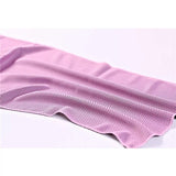 Summer Instant Cooling Towel - PetsandGadgets