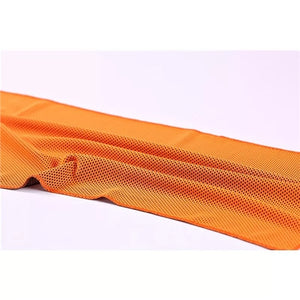 Summer Instant Cooling Towel - PetsandGadgets