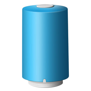 Electric Vacuum Pump - PetsandGadgets