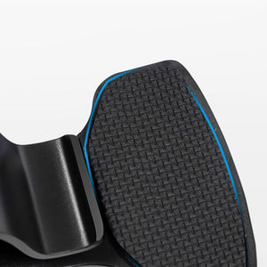 Dashboard Clip Mount Car Phone Holder - PetsandGadgets