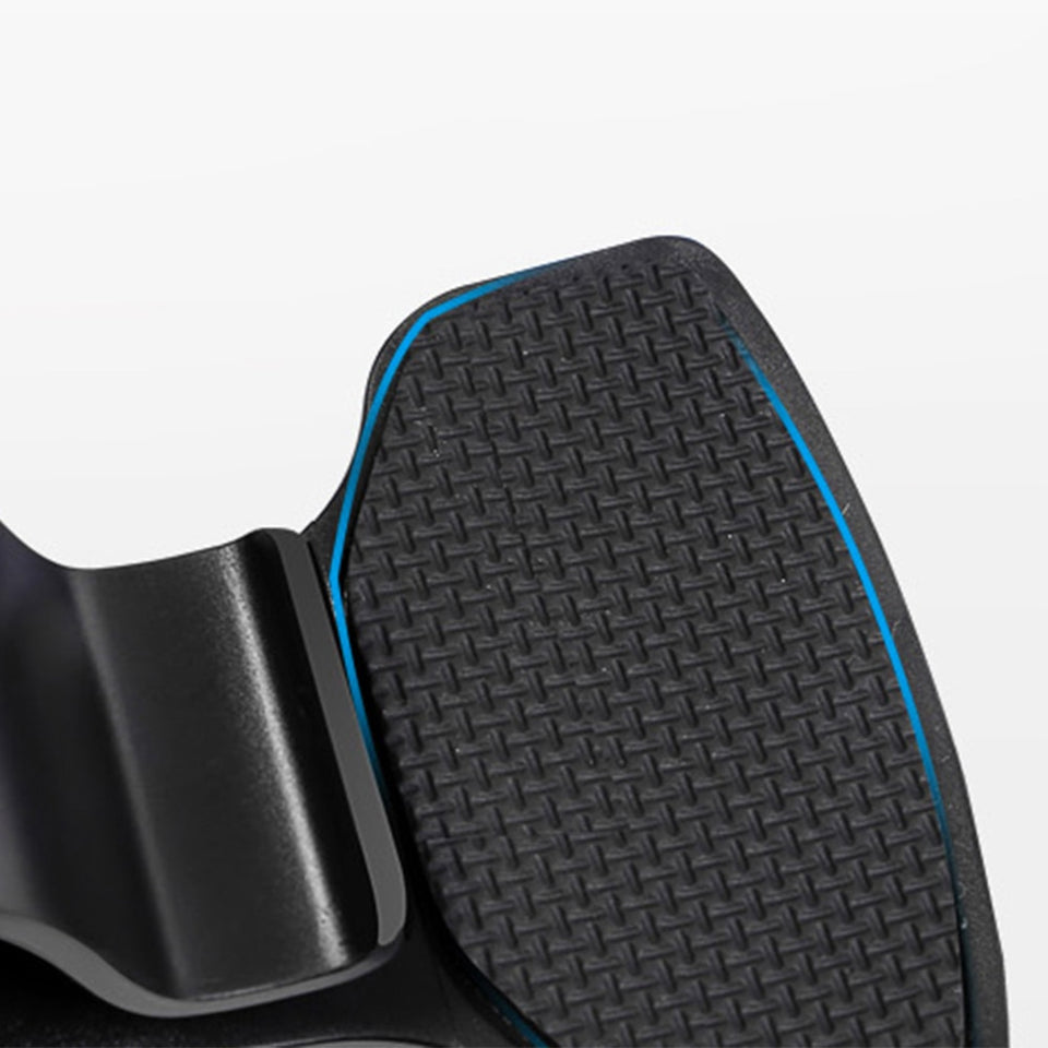 Dashboard Clip Mount Car Phone Holder - PetsandGadgets
