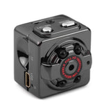 HD 1080P MINI BODY CAMERA - PetsandGadgets