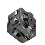 HD 1080P MINI BODY CAMERA - PetsandGadgets