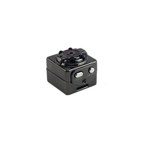 HD 1080P MINI BODY CAMERA - PetsandGadgets
