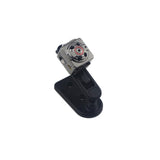 HD 1080P MINI BODY CAMERA - PetsandGadgets
