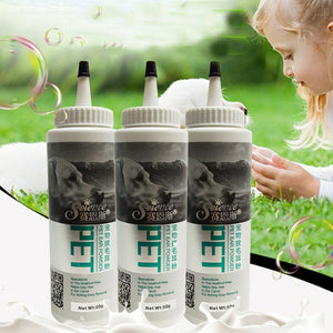 Pet Ear Powder - PetsandGadgets