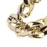 Cuban Link pets collar - PetsandGadgets