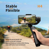 Handheld l Stabilizer - PetsandGadgets
