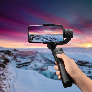 Handheld l Stabilizer - PetsandGadgets